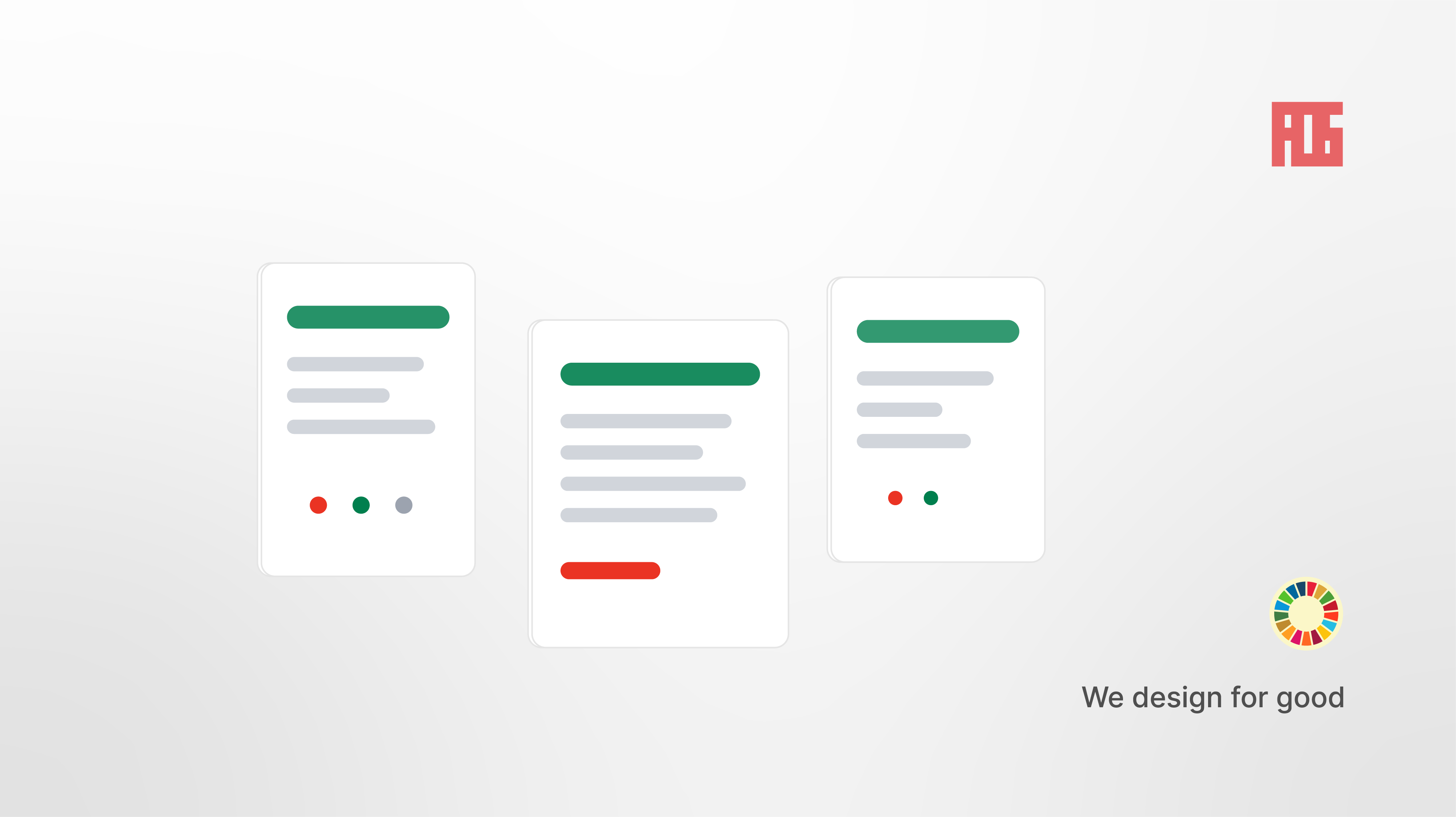 Festa Blog: A Communication System for Setup Your Project for Success
