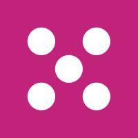 UX Design Institute, Ireland