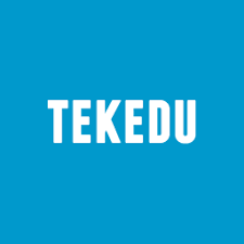 TEKEDU