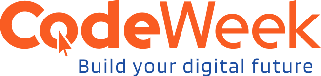 EU Code Week / EU Robotics Week