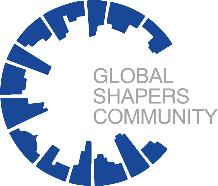 Global Shapers Chisinau