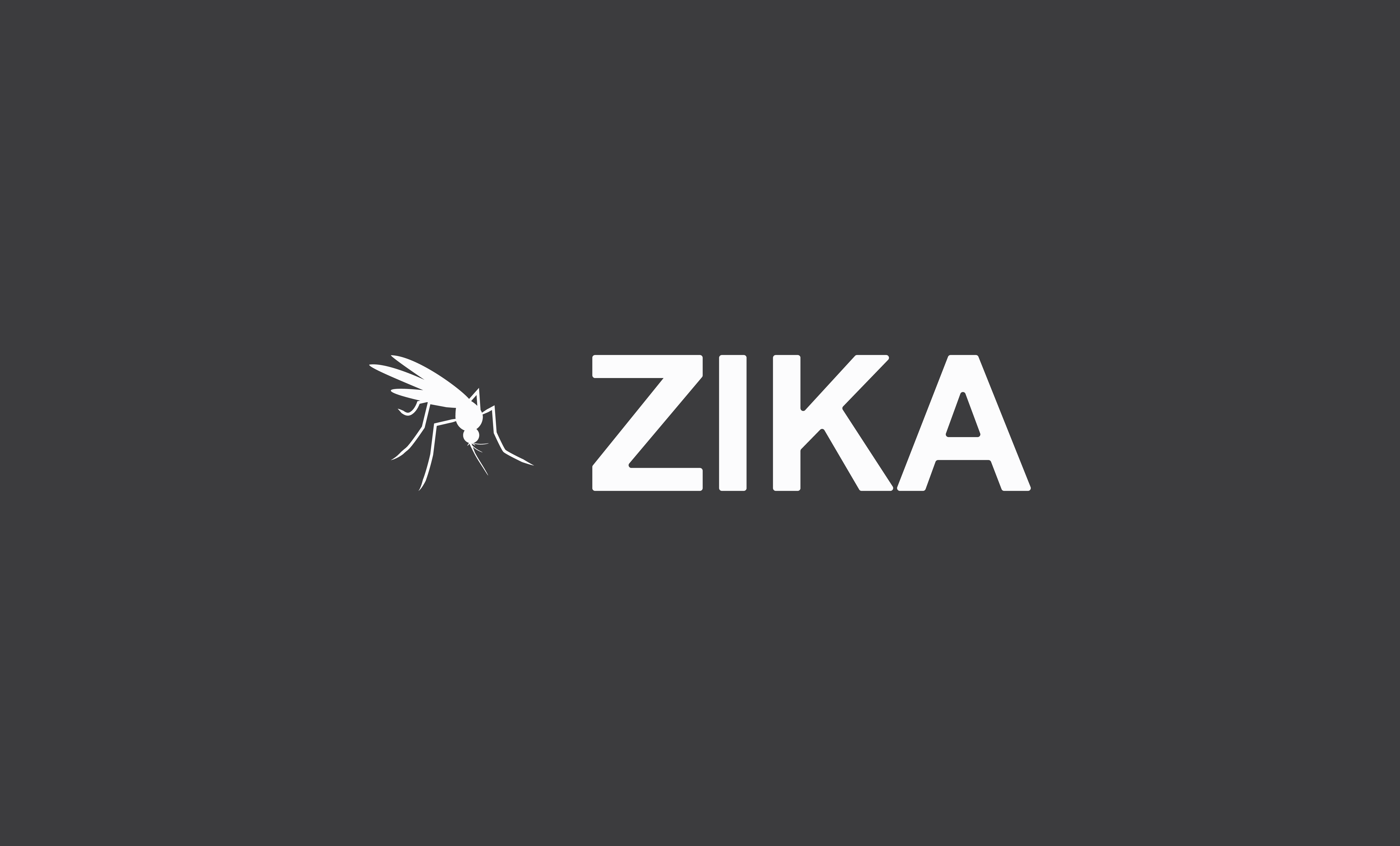 Zika Alert App